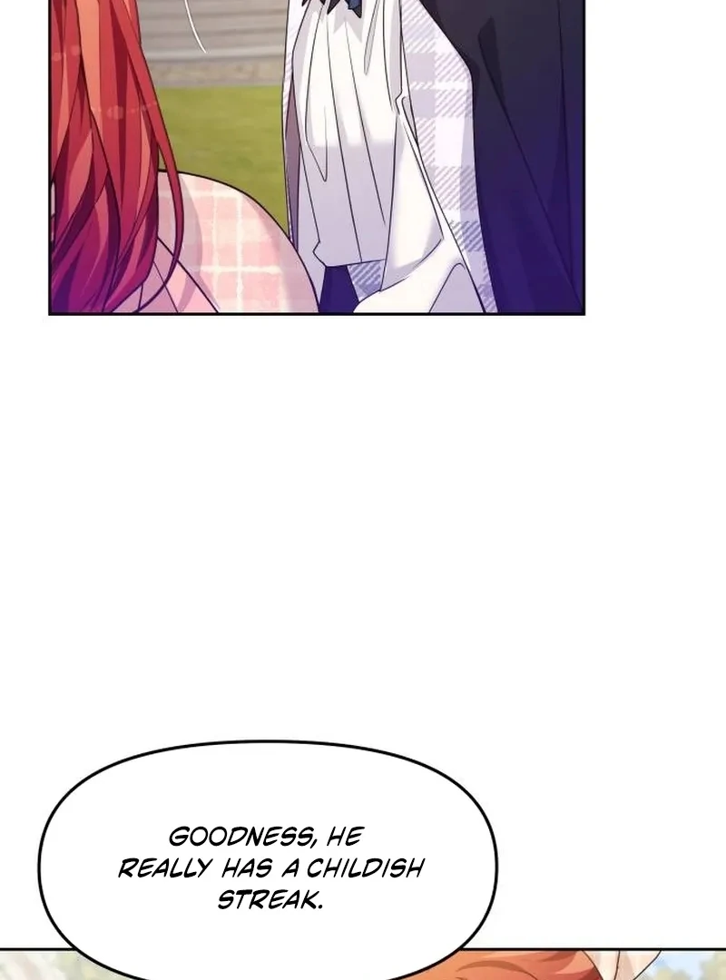 When Villainess And Villain Meet Chapter 82 245 49