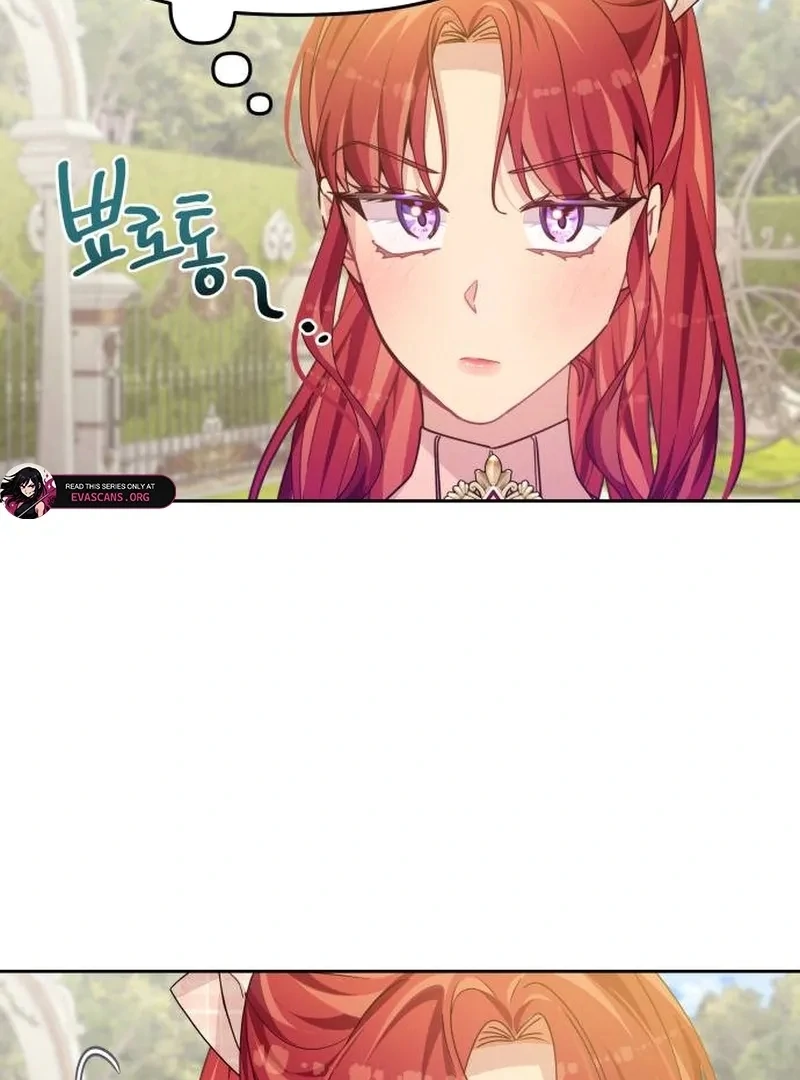 When Villainess And Villain Meet Chapter 82 246 50