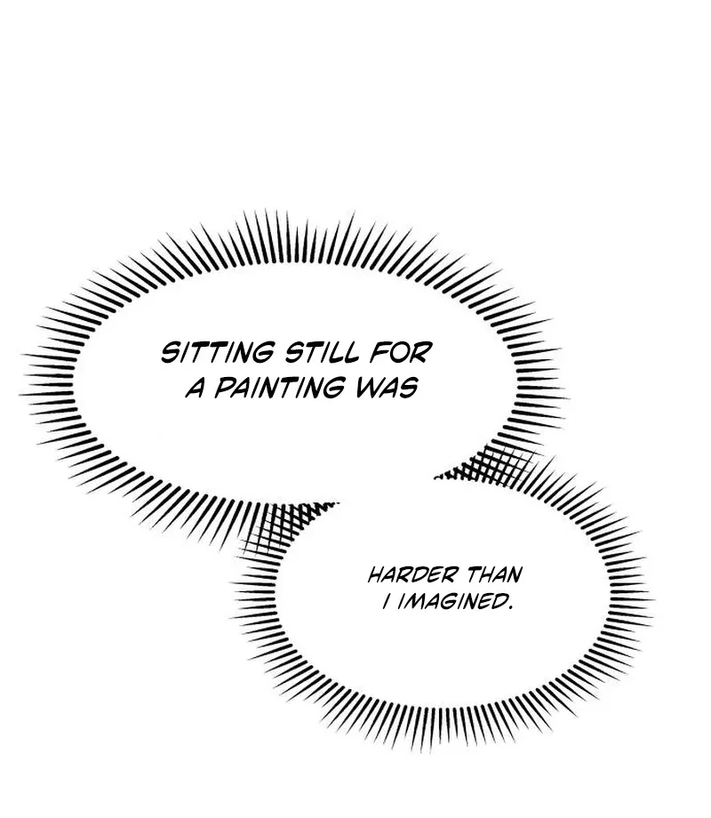 When Villainess And Villain Meet Chapter 82 248 52