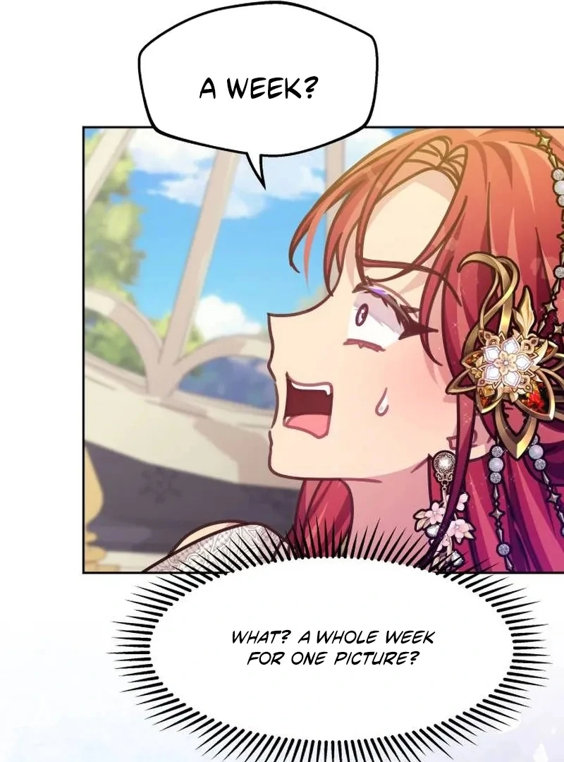 When Villainess And Villain Meet Chapter 82 251 55