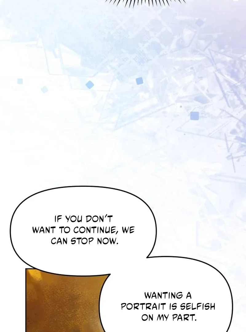 When Villainess And Villain Meet Chapter 82 252 56