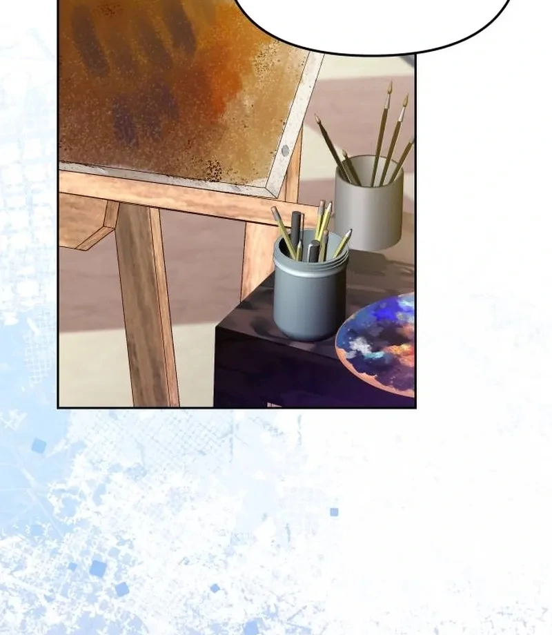 When Villainess And Villain Meet Chapter 82 253 57