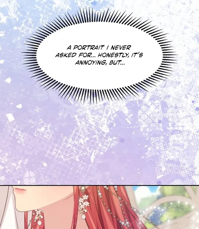 When Villainess And Villain Meet Chapter 82 254 58