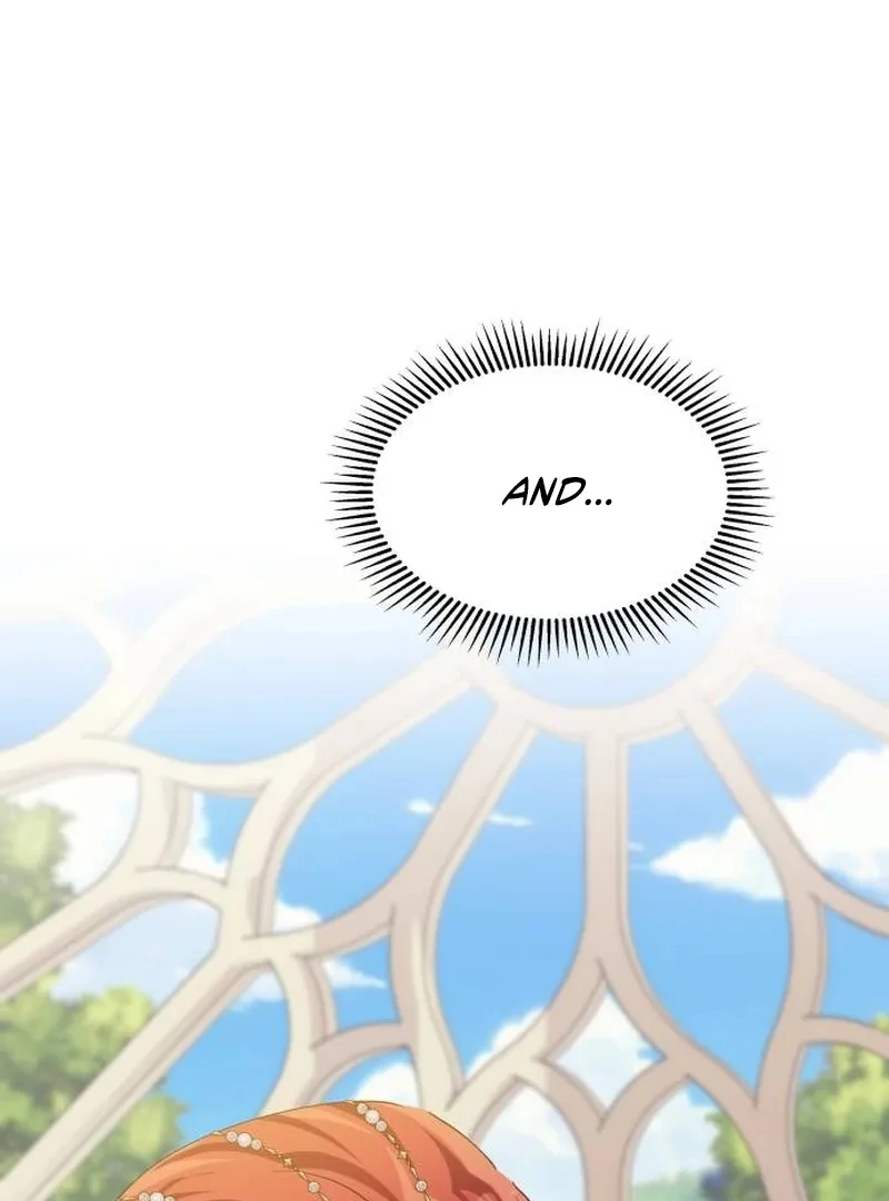 When Villainess And Villain Meet Chapter 82 256 60