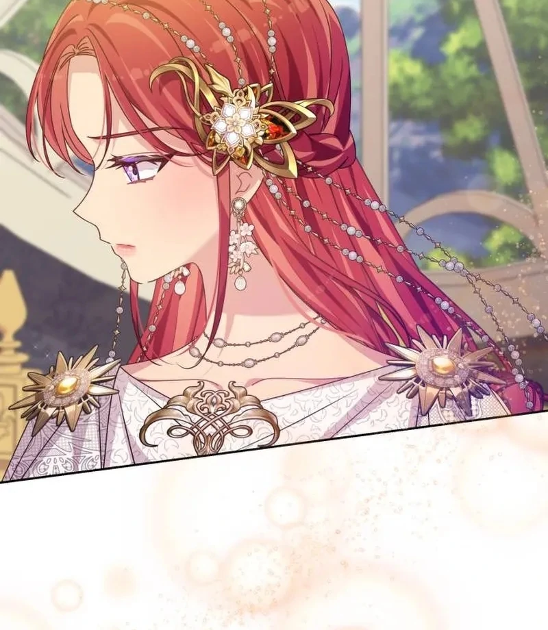 When Villainess And Villain Meet Chapter 82 257 61