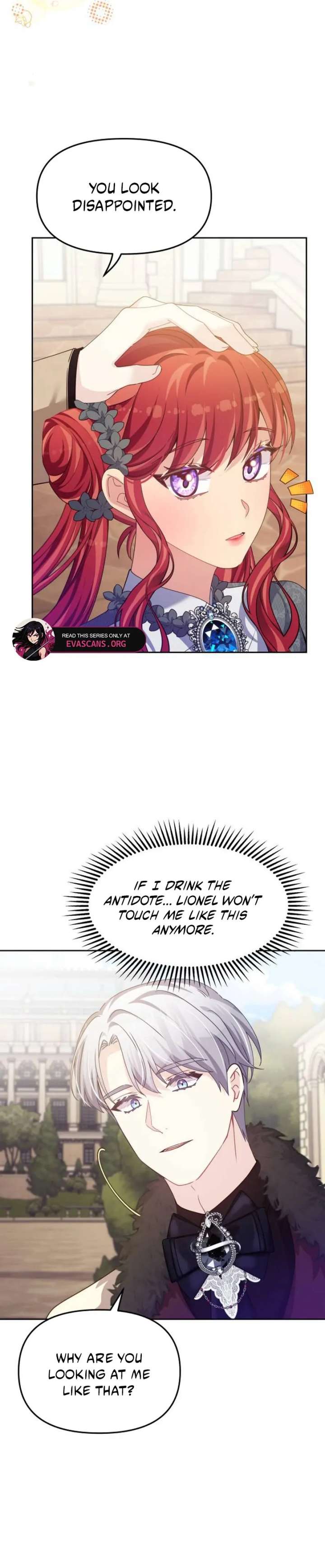 58