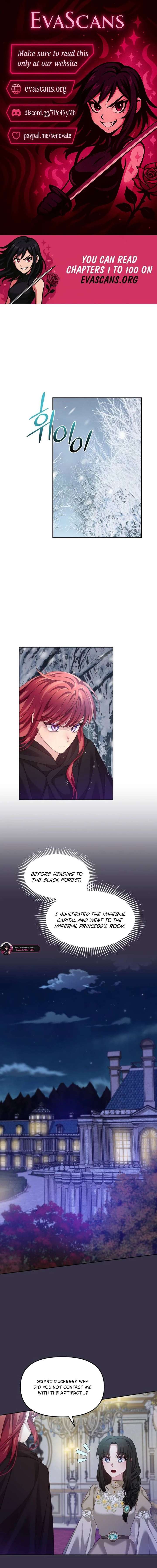 ch 94 1