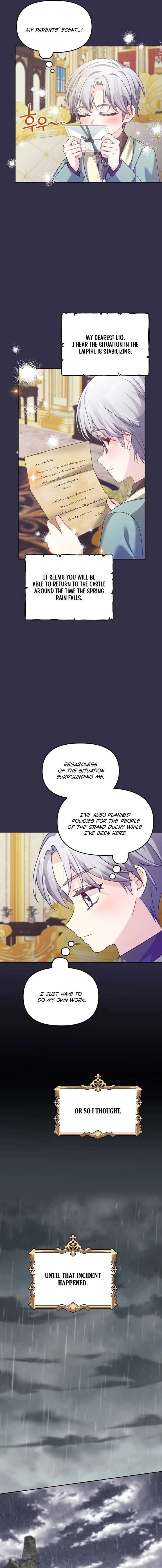ch 94 10