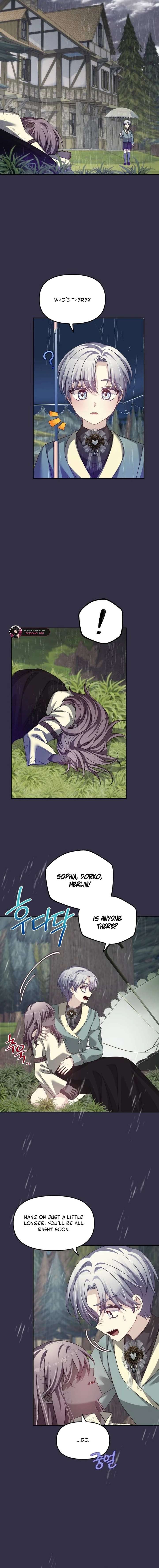 ch 94 11