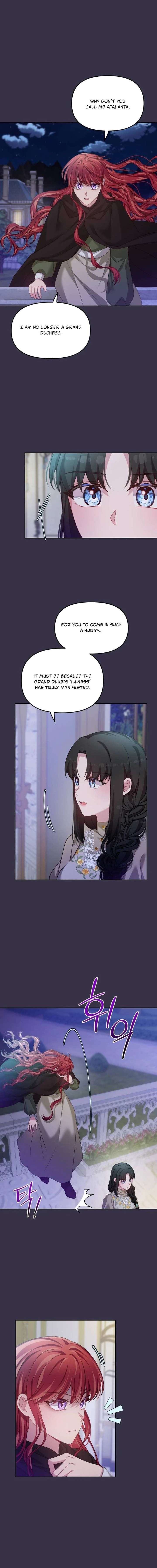ch 94 2