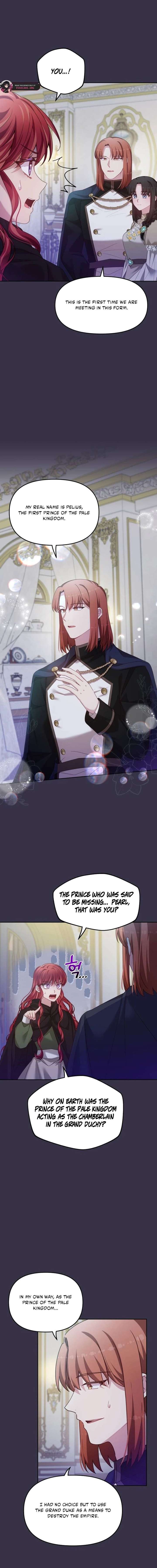 ch 94 3