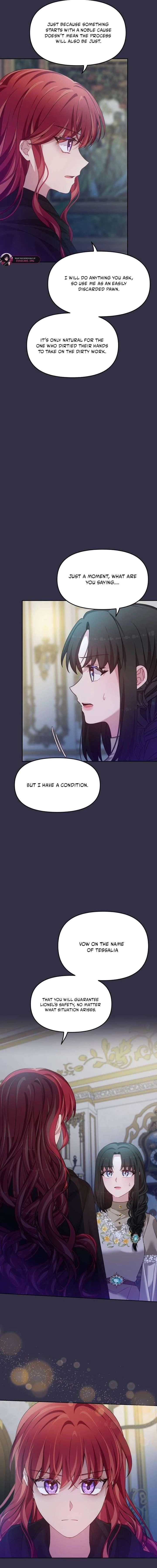 ch 94 5