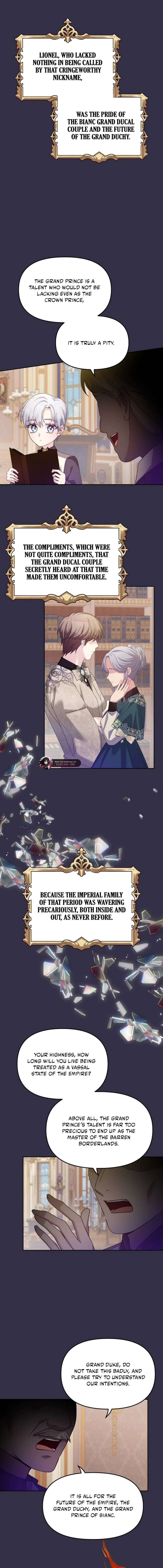 ch 94 8