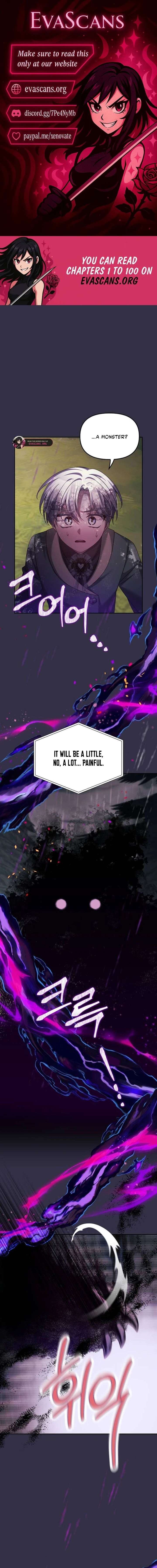ch 95 1