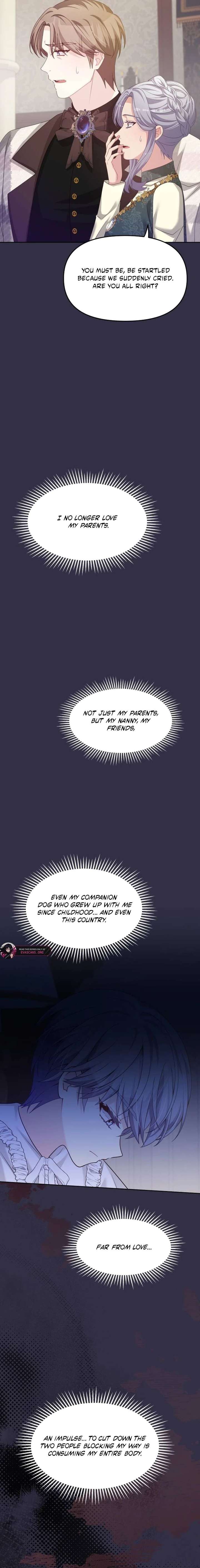 ch 95 10