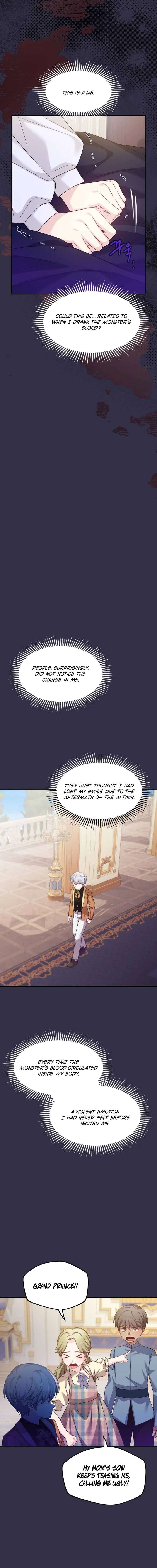 ch 95 11