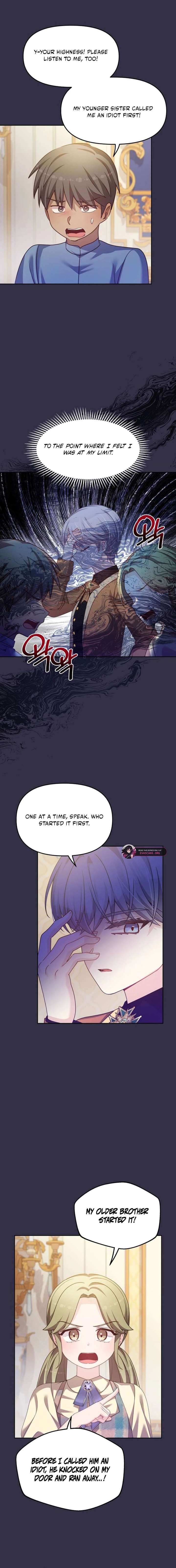 ch 95 12