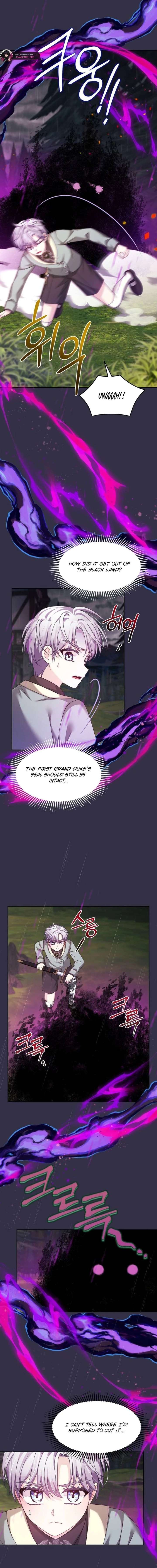 ch 95 2