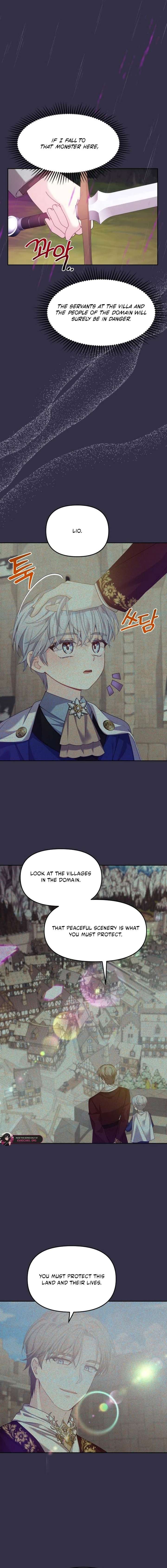 ch 95 3