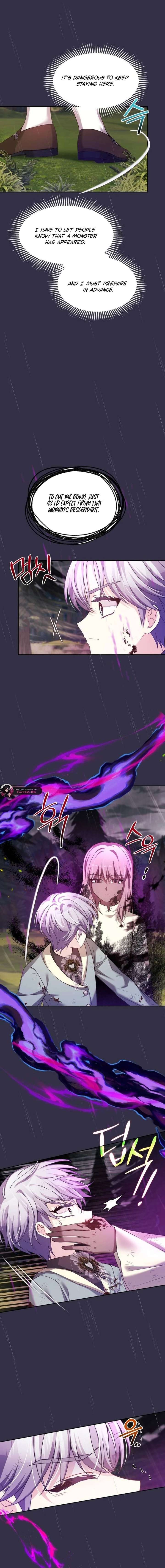 ch 95 5