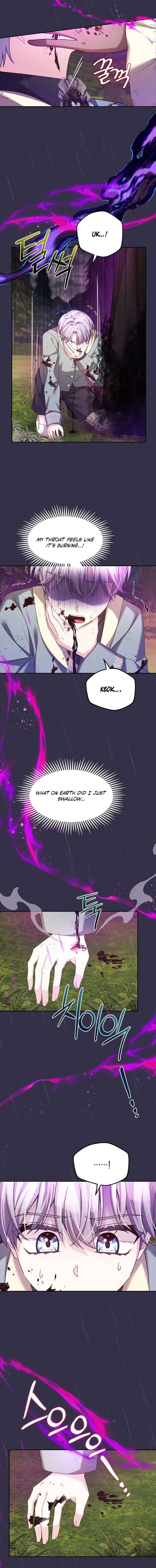 ch 95 6