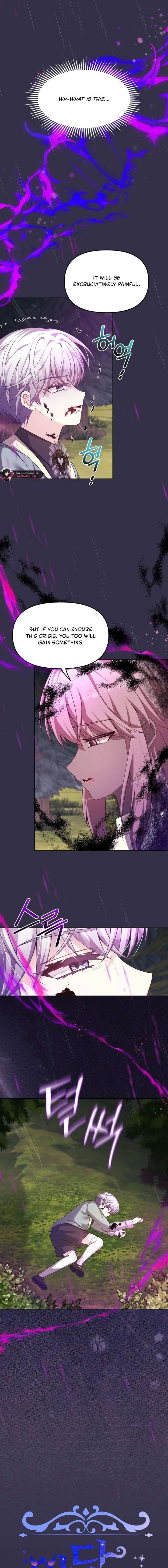 ch 95 7