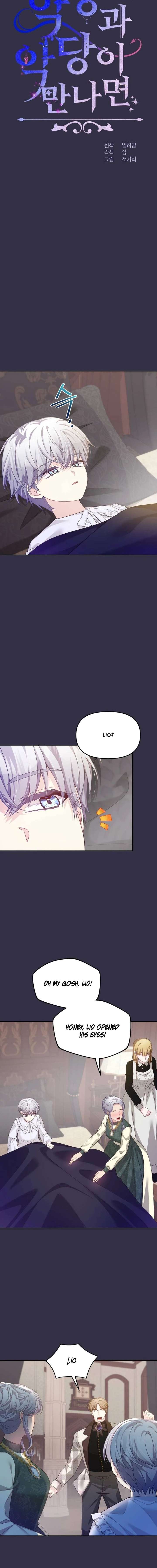 ch 95 8