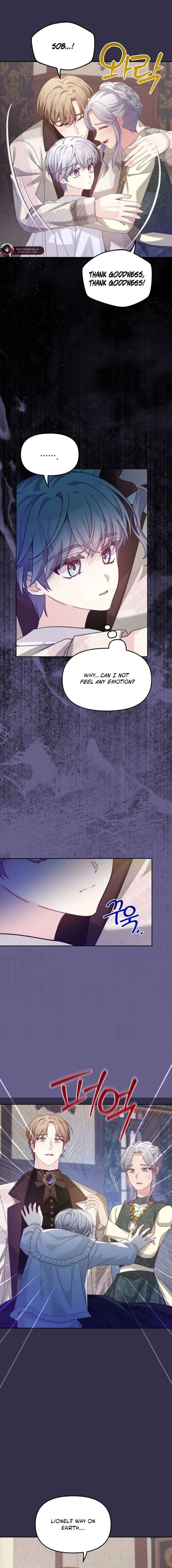 ch 95 9