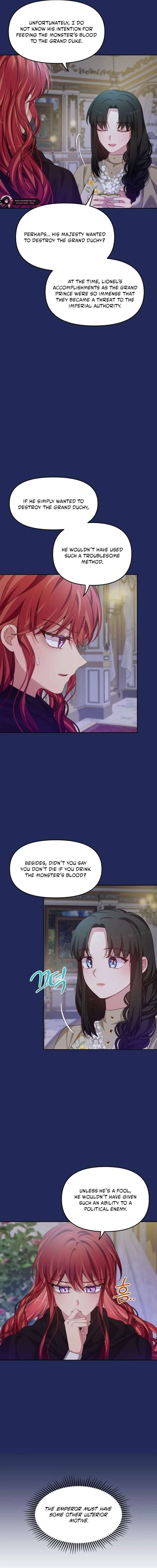 ch 96 11