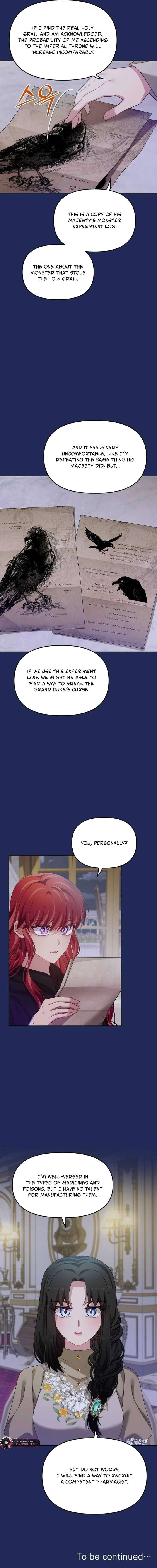 ch 96 13