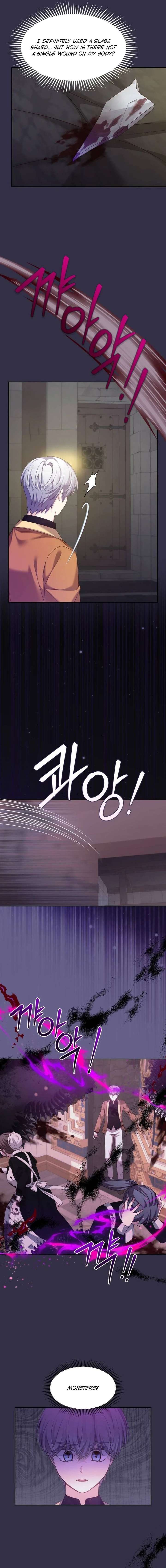 ch 96 3