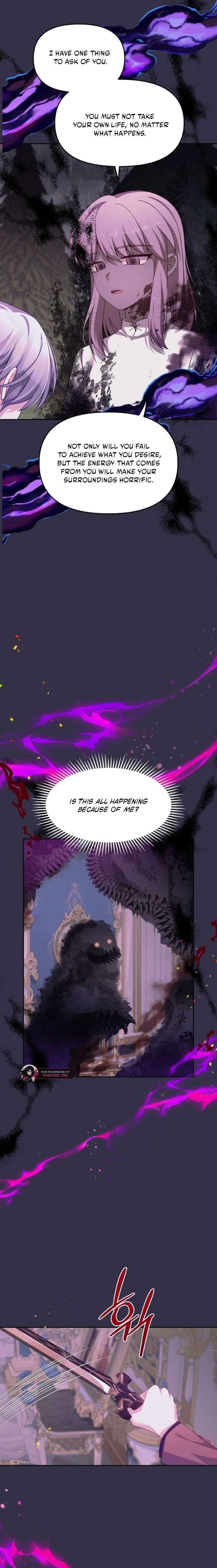 ch 96 4