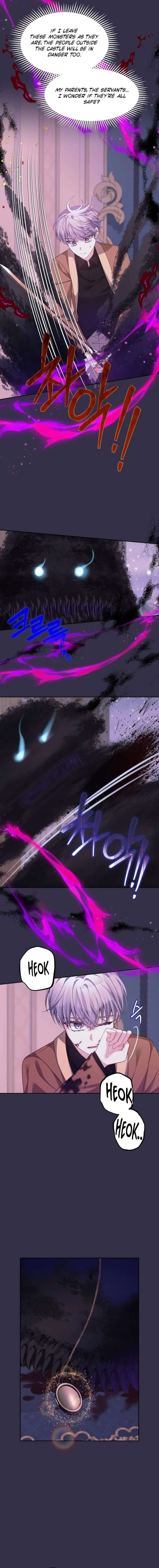 ch 96 5