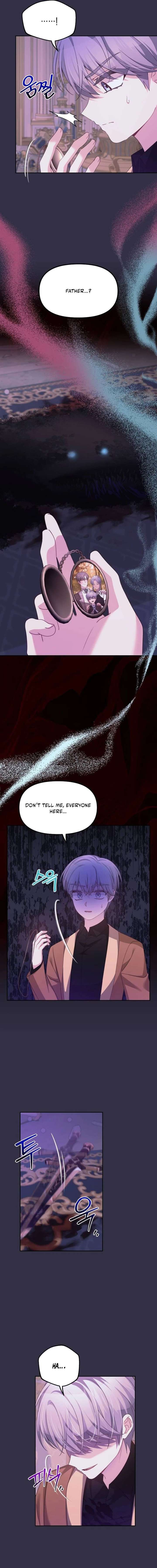 ch 96 6