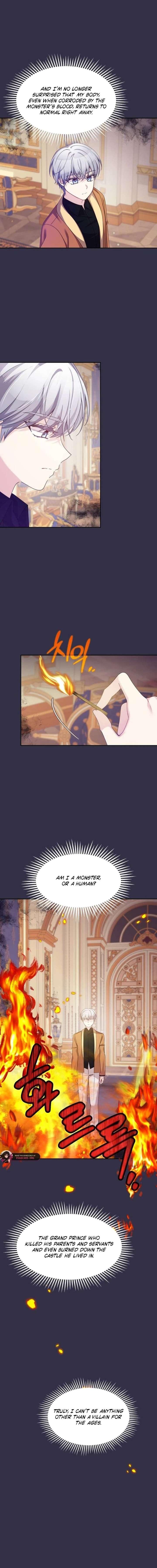 ch 96 8