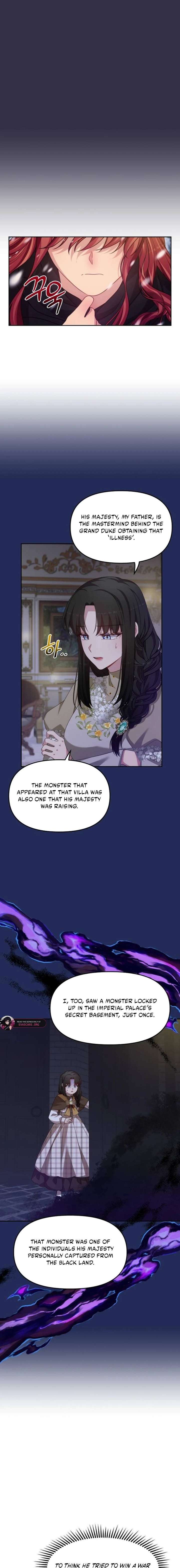 ch 96 9