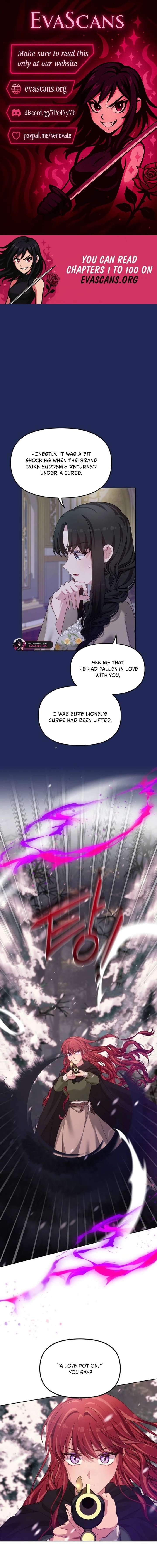 ch 97 1