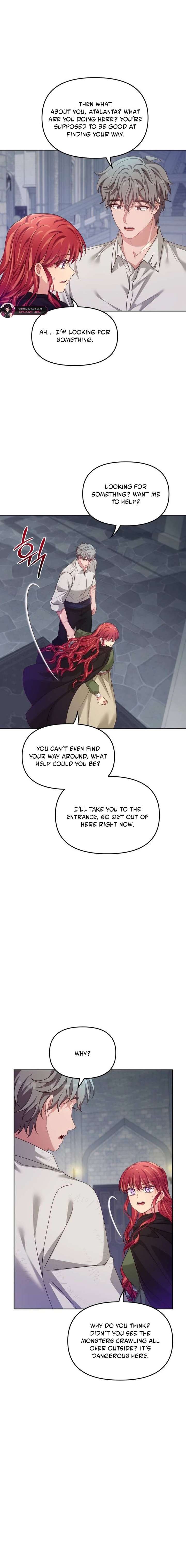 ch 97 10