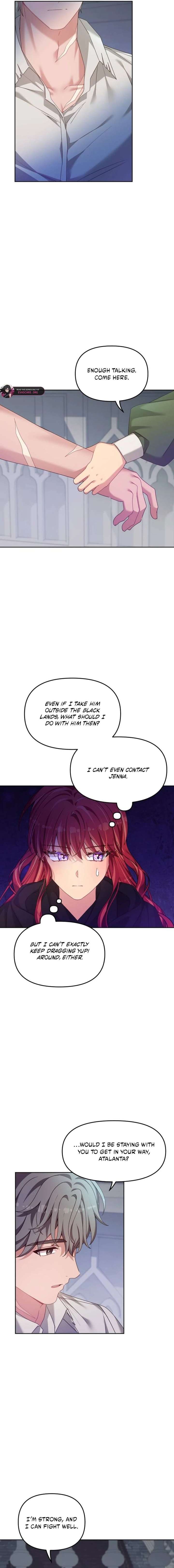 ch 97 12