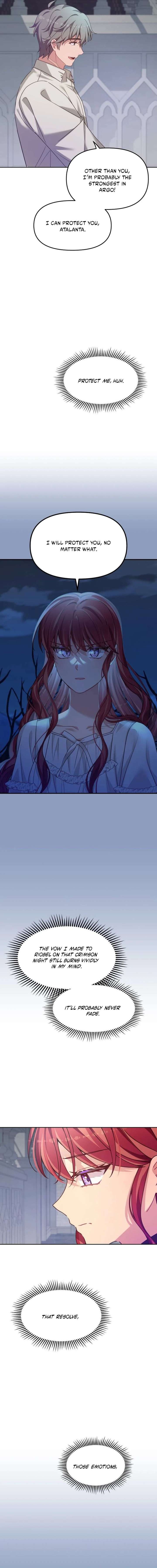 ch 97 13