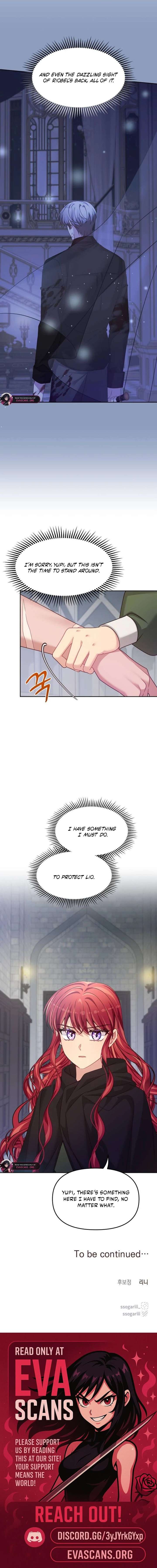 ch 97 14