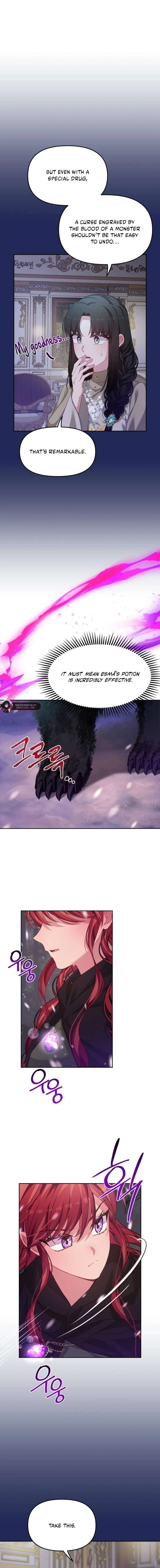 ch 97 2