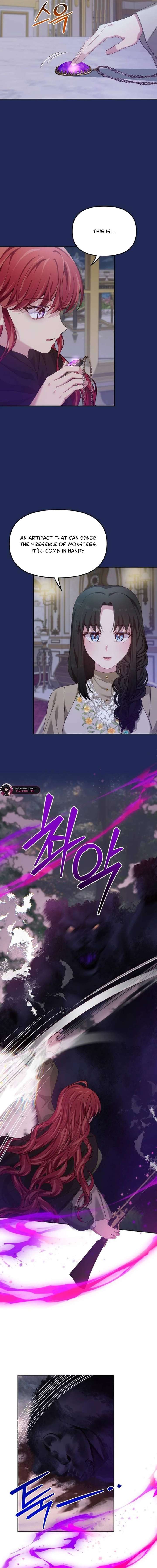 ch 97 3