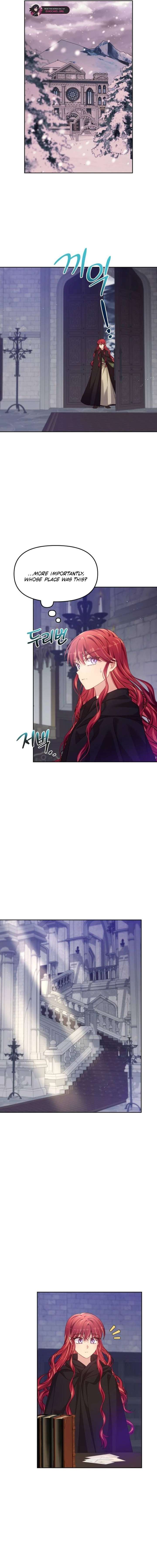 ch 97 5