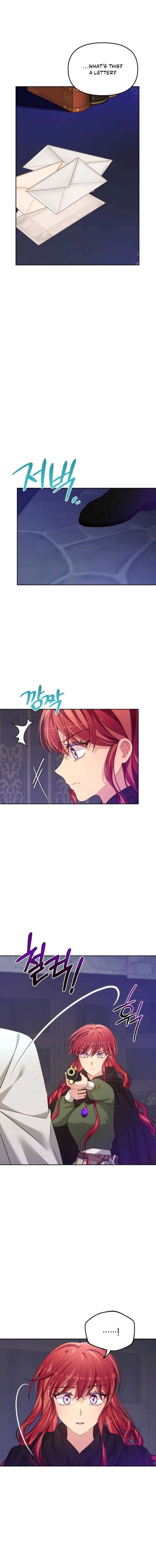 ch 97 6