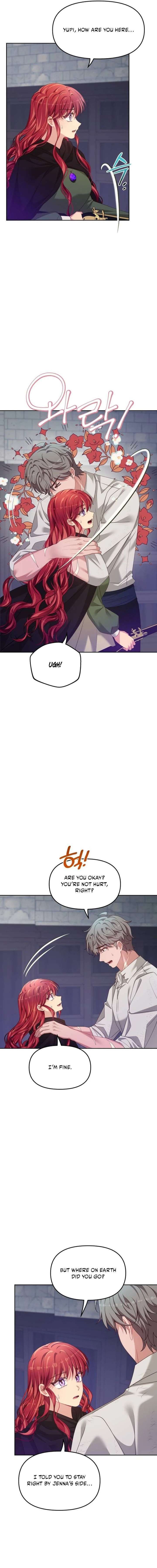 ch 97 8