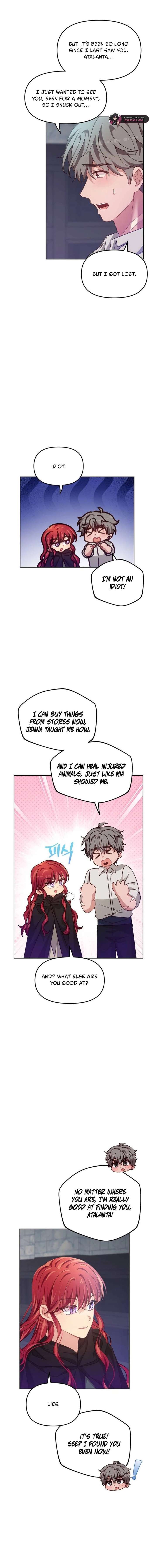ch 97 9
