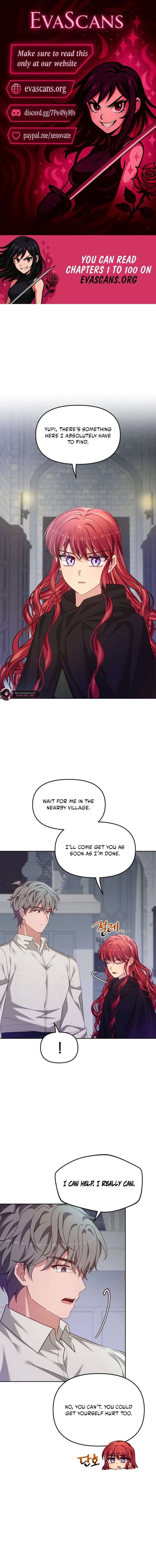ch 98 1