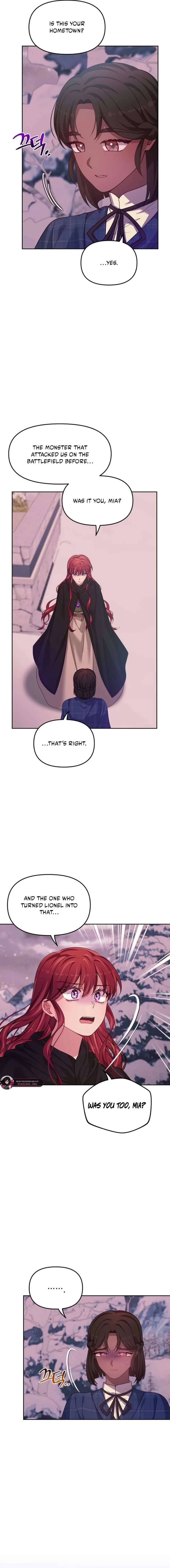 ch 98 10