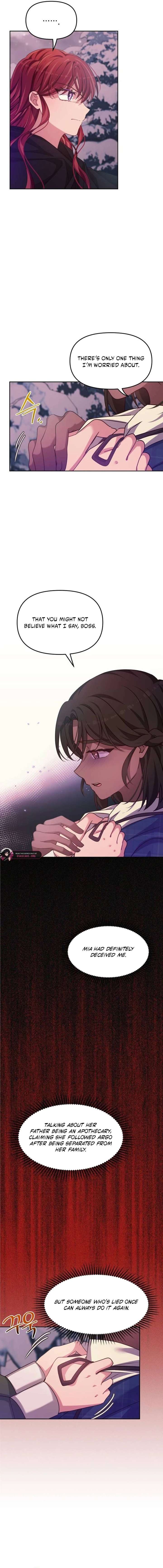 ch 98 12